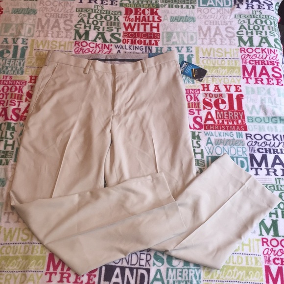 PGA tour pants - Picture 1 of 8